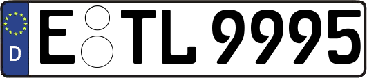 E-TL9995