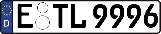 E-TL9996