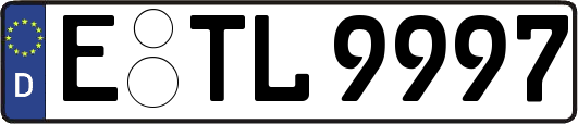 E-TL9997