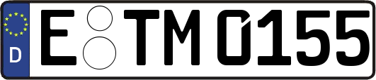 E-TM0155