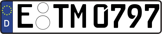 E-TM0797