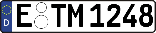 E-TM1248