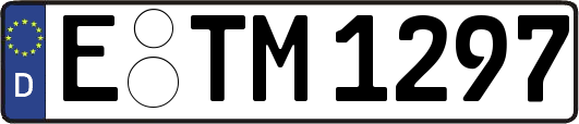 E-TM1297