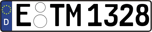 E-TM1328