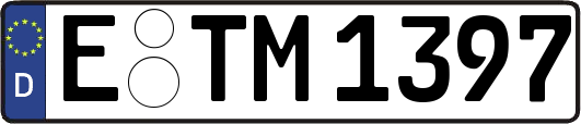 E-TM1397