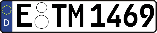 E-TM1469