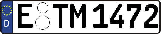 E-TM1472