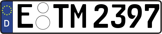 E-TM2397
