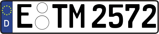 E-TM2572