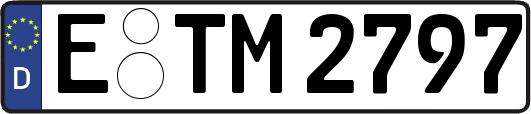 E-TM2797
