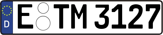 E-TM3127