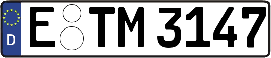 E-TM3147