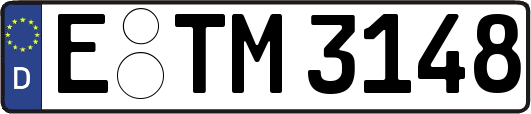 E-TM3148