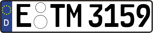 E-TM3159