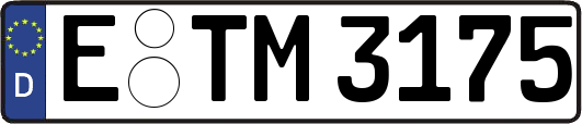 E-TM3175
