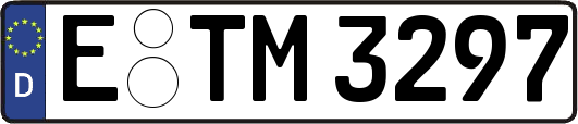 E-TM3297