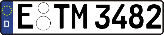 E-TM3482