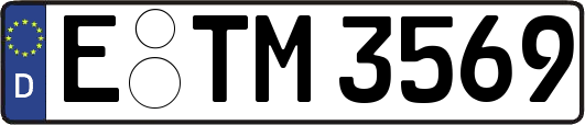 E-TM3569