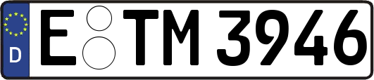 E-TM3946