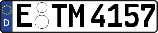 E-TM4157