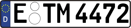 E-TM4472
