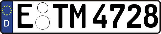 E-TM4728