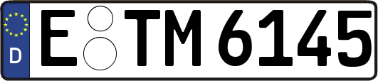E-TM6145