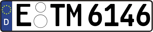 E-TM6146