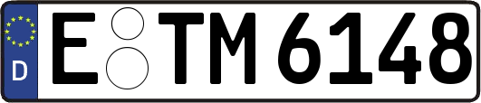 E-TM6148