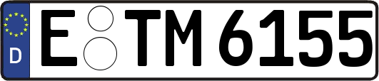 E-TM6155