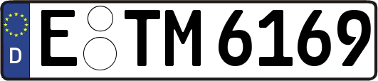 E-TM6169