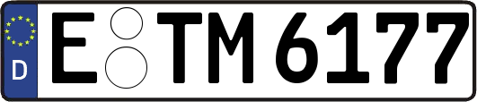 E-TM6177