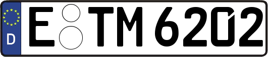 E-TM6202