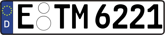 E-TM6221