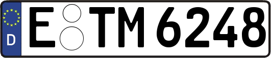 E-TM6248