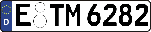 E-TM6282