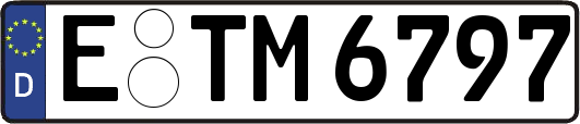 E-TM6797