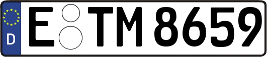 E-TM8659