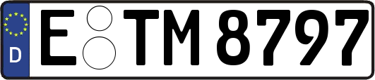 E-TM8797