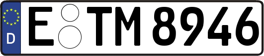 E-TM8946