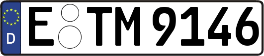 E-TM9146