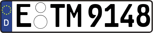 E-TM9148