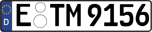 E-TM9156