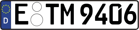 E-TM9406