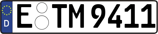 E-TM9411