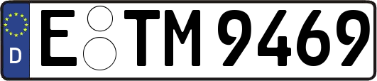 E-TM9469