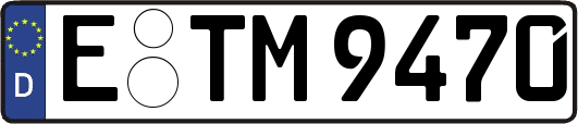 E-TM9470