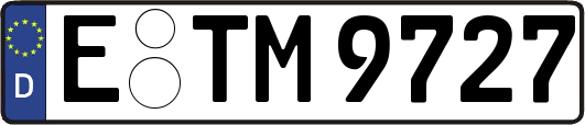 E-TM9727