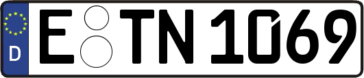 E-TN1069
