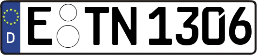 E-TN1306